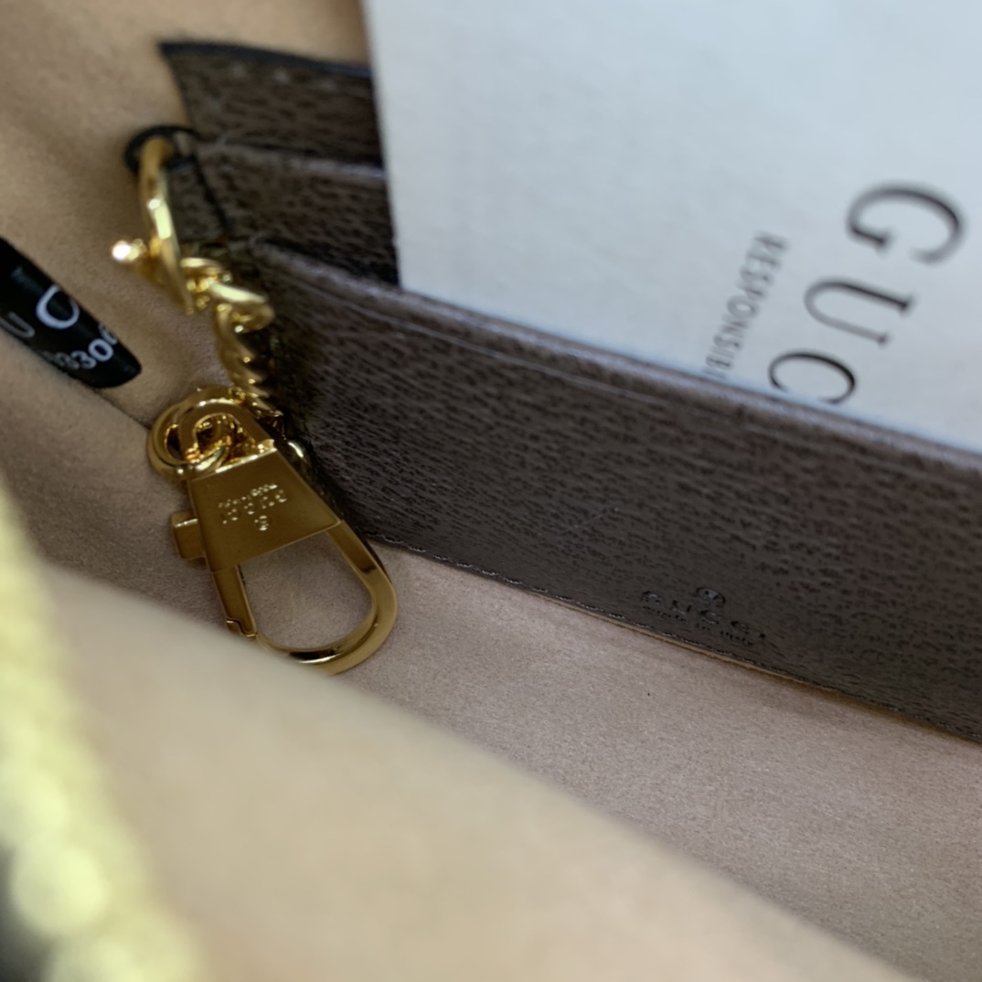 Gucci Hobo Bags